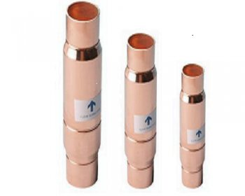 Refrigeration Check Valve,Red Copper Check Valve Price